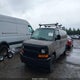 1GCHG392961207039 2006 Chevrolet Express Work Van auction photo thumbnail 2