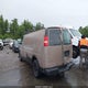1GCHG392961207039 2006 Chevrolet Express Work Van auction photo thumbnail 3