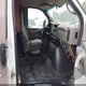 1GCHG392961207039 2006 Chevrolet Express Work Van auction photo thumbnail 5