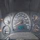 1GCHG392961207039 2006 Chevrolet Express Work Van auction photo thumbnail 7