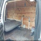 1GCHG392961207039 2006 Chevrolet Express Work Van auction photo thumbnail 8