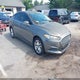 3FA6P0HR6DR110944 2013 Ford Fusion Se auction photo thumbnail 1