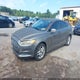3FA6P0HR6DR110944 2013 Ford Fusion Se auction photo thumbnail 2