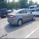 3FA6P0HR6DR110944 2013 Ford Fusion Se auction photo thumbnail 4