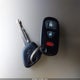 JS3TE941864100565 2006 Suzuki Grand Vitara auction photo thumbnail 11