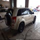 JS3TE941864100565 2006 Suzuki Grand Vitara auction photo thumbnail 4