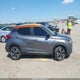 3N1CP5DV3LL491380 2020 Nissan Kicks Sr Xtronic Cvt auction photo thumbnail 13