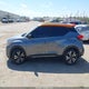 3N1CP5DV3LL491380 2020 Nissan Kicks Sr Xtronic Cvt auction photo thumbnail 14