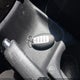 3N1CP5DV3LL491380 2020 Nissan Kicks Sr Xtronic Cvt auction photo thumbnail 11
