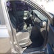 3N1CP5DV3LL491380 2020 Nissan Kicks Sr Xtronic Cvt auction photo thumbnail 5