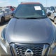 3N1CP5DV3LL491380 2020 Nissan Kicks Sr Xtronic Cvt auction photo thumbnail 6