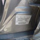 3N1CP5DV3LL491380 2020 Nissan Kicks Sr Xtronic Cvt auction photo thumbnail 9