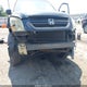 2HKYF18594H504322 2004 Honda Pilot Ex-L auction photo thumbnail 6
