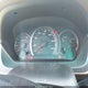 2HKYF18594H504322 2004 Honda Pilot Ex-L auction photo thumbnail 7