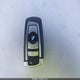 WBAKB83539CY58774 2009 BMW 750Li auction photo thumbnail 11