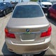 WBAKB83539CY58774 2009 BMW 750Li auction photo thumbnail 6