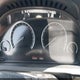 WBAKB83539CY58774 2009 BMW 750Li auction photo thumbnail 7