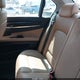 WBAKB83539CY58774 2009 BMW 750Li auction photo thumbnail 8