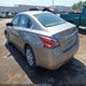 1N4AL3AP1EN249934 2014 Nissan Altima 2.5 S auction photo thumbnail 3