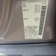 1N4AL3AP1EN249934 2014 Nissan Altima 2.5 S auction photo thumbnail 9
