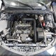 1G1ZE5ST1HF130643 2017 Chevrolet Malibu 1Lt auction photo thumbnail 10