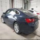 1G1ZE5ST1HF130643 2017 Chevrolet Malibu 1Lt auction photo thumbnail 3