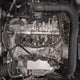 1G1ZE5ST1HF130643 2017 Chevrolet Malibu 1Lt auction photo thumbnail 6