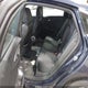 1G1ZE5ST1HF130643 2017 Chevrolet Malibu 1Lt auction photo thumbnail 8