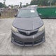 4T1BF1FK4EU306944 2014 Toyota Camry Se auction photo thumbnail 12