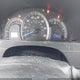4T1BF1FK4EU306944 2014 Toyota Camry Se auction photo thumbnail 7