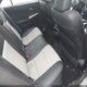 4T1BF1FK4EU306944 2014 Toyota Camry Se auction photo thumbnail 8