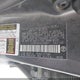 4T1BF1FK4EU306944 2014 Toyota Camry Se auction photo thumbnail 9