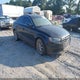 WAUCCGFF7F1012168 2015 Audi A3 1.8T Premium auction photo thumbnail 1