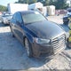 WAUCCGFF7F1012168 2015 Audi A3 1.8T Premium auction photo thumbnail 6