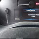 1G6AA5RX6D0168491 2013 Cadillac Ats Standard auction photo thumbnail 15