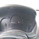 1G6AA5RX6D0168491 2013 Cadillac Ats Standard auction photo thumbnail 7