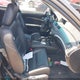 1HGCS22898A017912 2008 Honda Accord 3.5 Ex-L auction photo thumbnail 5
