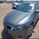 1HGCS22898A017912 2008 Honda Accord 3.5 Ex-L auction photo thumbnail 6