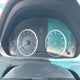 1HGCS22898A017912 2008 Honda Accord 3.5 Ex-L auction photo thumbnail 7