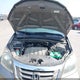 5FNRL3H49AB080408 2010 Honda Odyssey Ex auction photo thumbnail 10