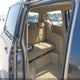 5FNRL3H49AB080408 2010 Honda Odyssey Ex auction photo thumbnail 12