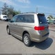 5FNRL3H49AB080408 2010 Honda Odyssey Ex auction photo thumbnail 3