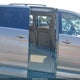 5FNRL3H49AB080408 2010 Honda Odyssey Ex auction photo thumbnail 8