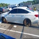 1HGCV1F39JA010920 2018 Honda Accord Sport auction photo thumbnail 14