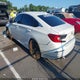 1HGCV1F39JA010920 2018 Honda Accord Sport auction photo thumbnail 3