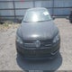 1VWBP7A38CC032216 2012 Volkswagen Passat Se auction photo thumbnail 11