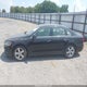 1VWBP7A38CC032216 2012 Volkswagen Passat Se auction photo thumbnail 13