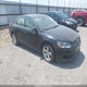 1VWBP7A38CC032216 2012 Volkswagen Passat Se auction photo thumbnail 1