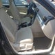 1VWBP7A38CC032216 2012 Volkswagen Passat Se auction photo thumbnail 5