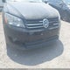 1VWBP7A38CC032216 2012 Volkswagen Passat Se auction photo thumbnail 6